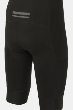 Agu Fietsbroek Gravel Bibshort Venture Men