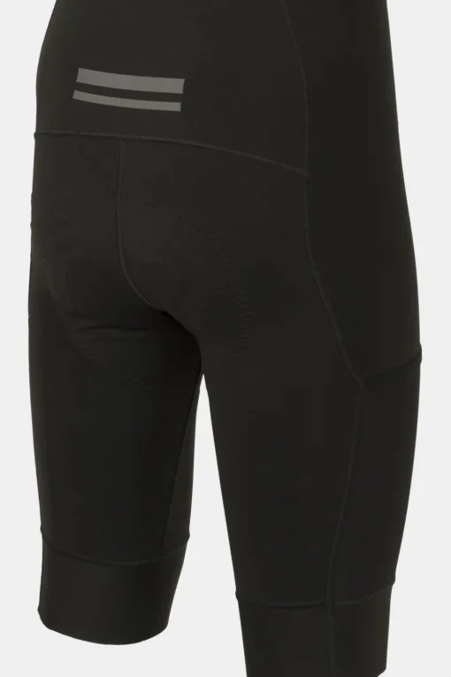 Agu Fietsbroek Gravel Bibshort Venture Men