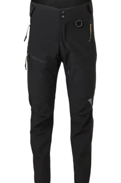 Agu Fietsbroek Mtb Summer Pants Venture
