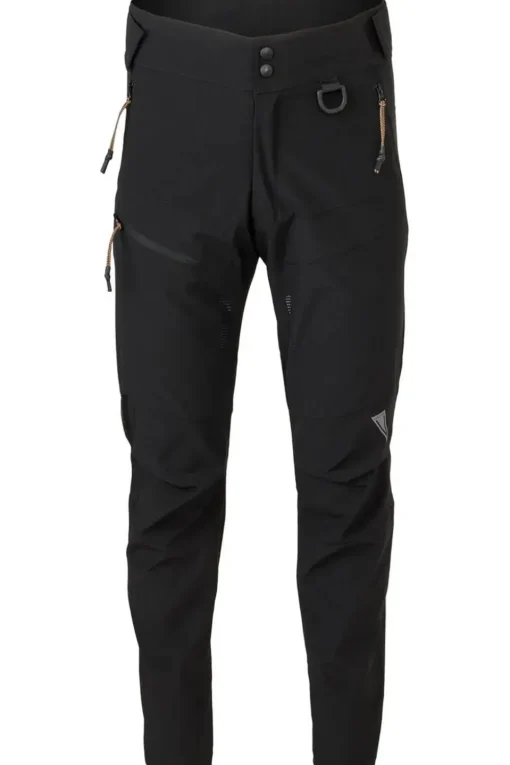 Agu Fietsbroek Mtb Summer Pants Venture