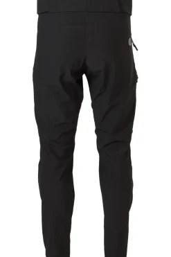 Agu Fietsbroek Mtb Summer Pants Venture