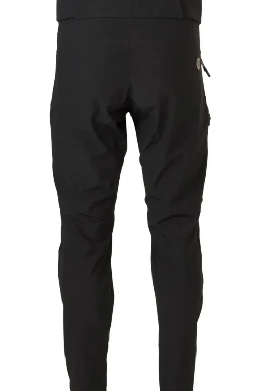Agu Fietsbroek Mtb Summer Pants Venture