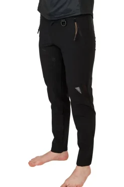 Agu Fietsbroek Mtb Summer Pants Venture
