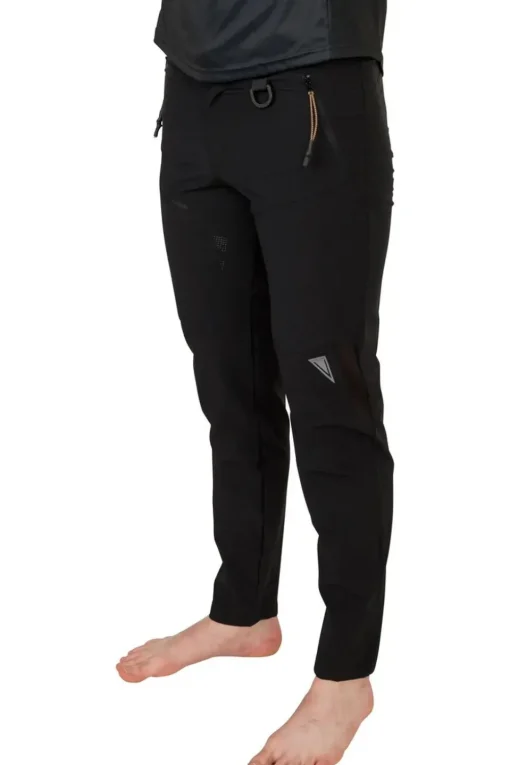 Agu Fietsbroek Mtb Summer Pants Venture