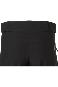Agu Fietsbroek Mtb Summer Pants Venture