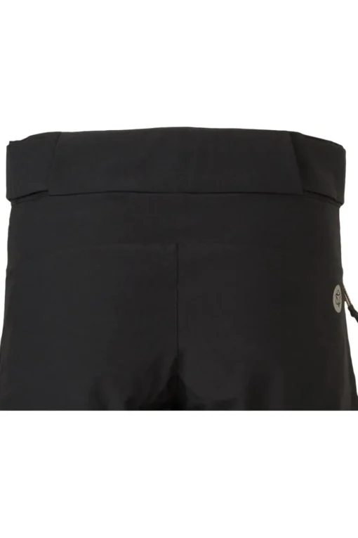 Agu Fietsbroek Mtb Summer Pants Venture