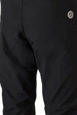 Agu Fietsbroek Mtb Summer Pants Venture