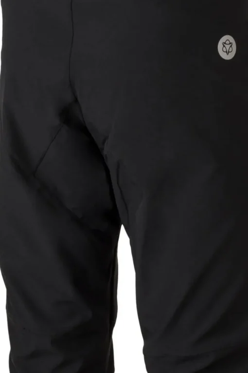 Agu Fietsbroek Mtb Summer Pants Venture