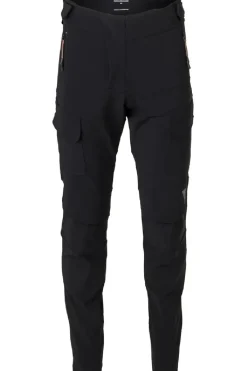 Agu Fietsbroek Mtb Winter Pants Venture