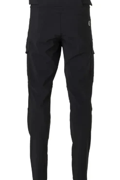 Agu Fietsbroek Mtb Winter Pants Venture