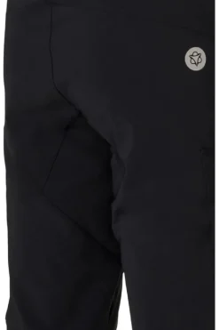 Agu Fietsbroek Mtb Winter Pants Venture