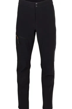 Agu Fietsbroek Performance Mtb Pants Venture Men