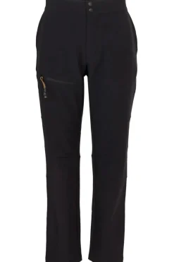 Agu Fietsbroek Performance Mtb Pants Venture Women