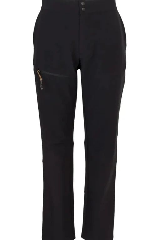 Agu Fietsbroek Performance Mtb Pants Venture Women
