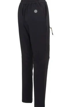 Agu Fietsbroek Performance Mtb Pants Venture Women