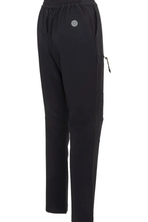 Agu Fietsbroek Performance Mtb Pants Venture Women