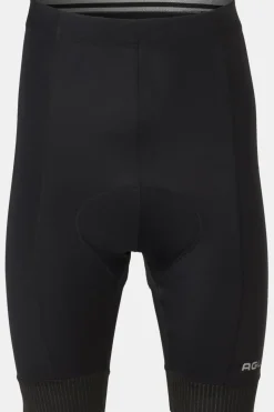 Agu Fietsbroek Short Essential