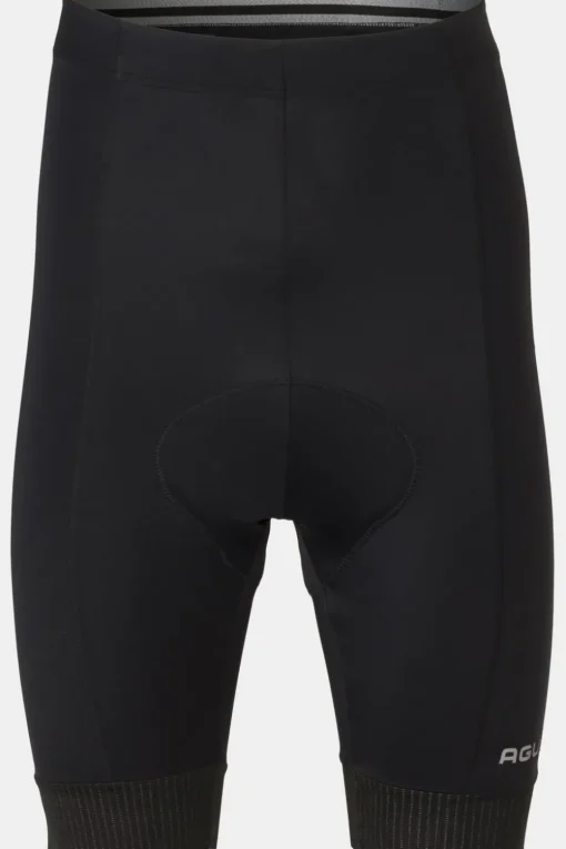 Agu Fietsbroek Short Essential