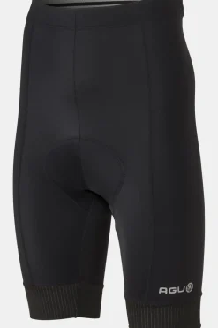 Agu Fietsbroek Short Essential