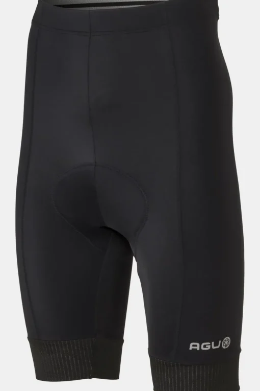 Agu Fietsbroek Short Essential