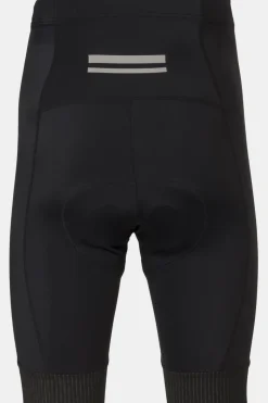 Agu Fietsbroek Short Essential