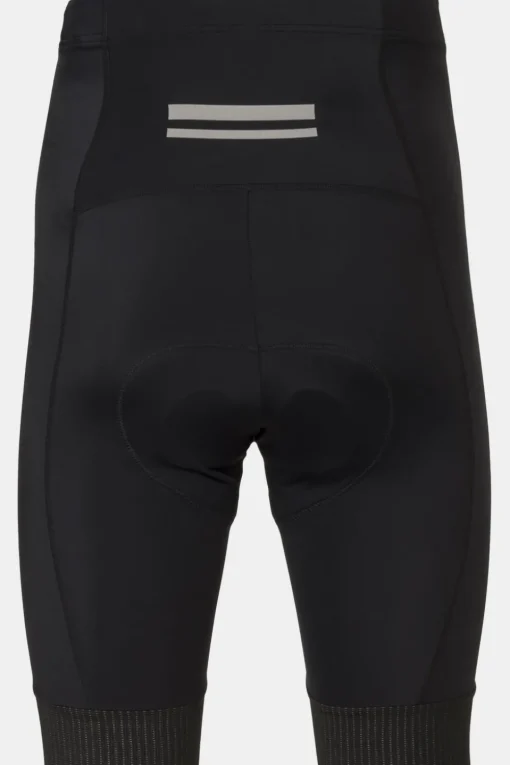 Agu Fietsbroek Short Essential