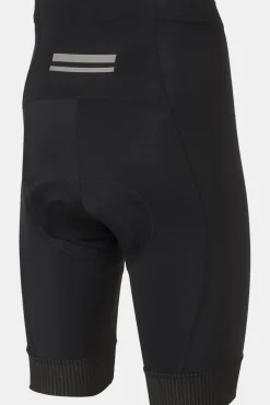 Agu Fietsbroek Short Essential