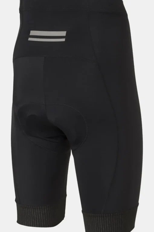 Agu Fietsbroek Short Essential