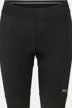 Agu Fietsbroek Short Essential