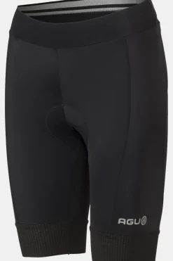 Agu Fietsbroek Short Essential