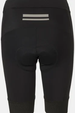 Agu Fietsbroek Short Essential