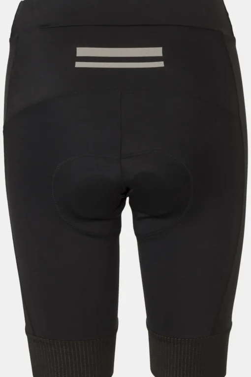 Agu Fietsbroek Short Essential