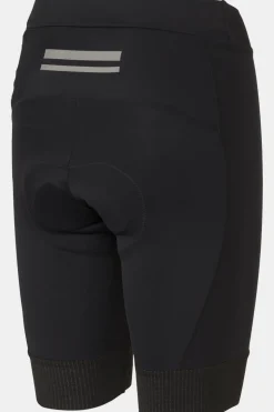 Agu Fietsbroek Short Essential