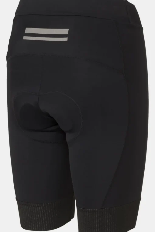 Agu Fietsbroek Short Essential