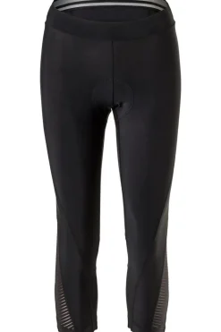 Agu Fietsbroek Tight 7/8