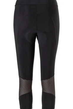 Agu Fietsbroek Tight 7/8
