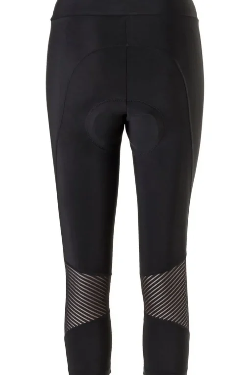 Agu Fietsbroek Tight 7/8