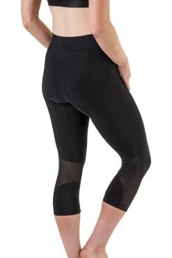 Agu Fietsbroek Tight 7/8