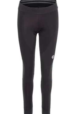 Agu Fietsbroek Tight Essential Wind