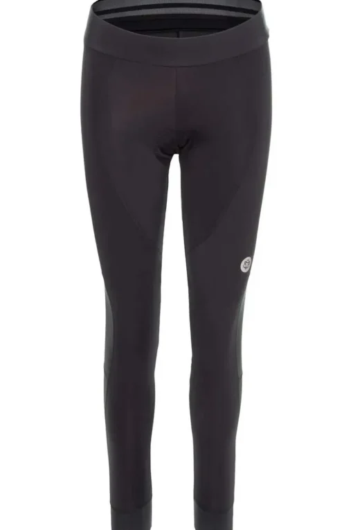 Agu Fietsbroek Tight Essential Wind