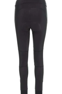 Agu Fietsbroek Tight Essential Wind