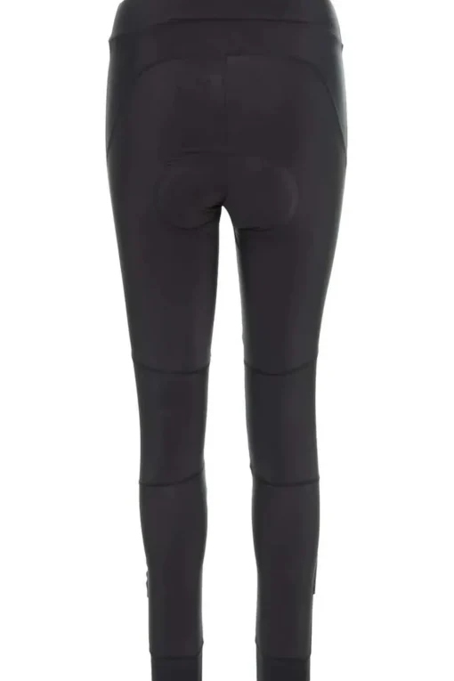 Agu Fietsbroek Tight Essential Wind