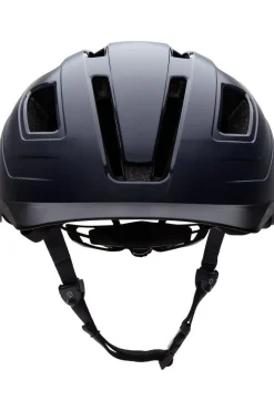Agu Fietshelm Helmet Cit-E Iv Led