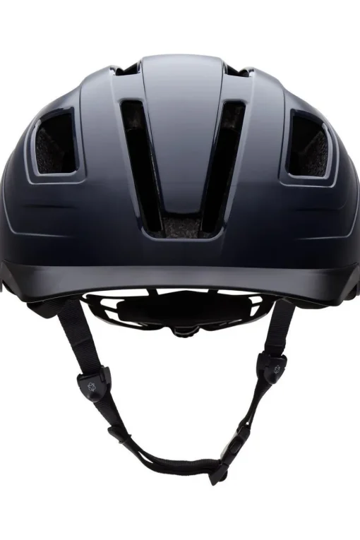 Agu Fietshelm Helmet Cit-E Iv Led
