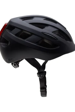 Agu Fietshelm Helmet Civick Led