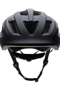 Agu Fietshelm Helmet Civick Led