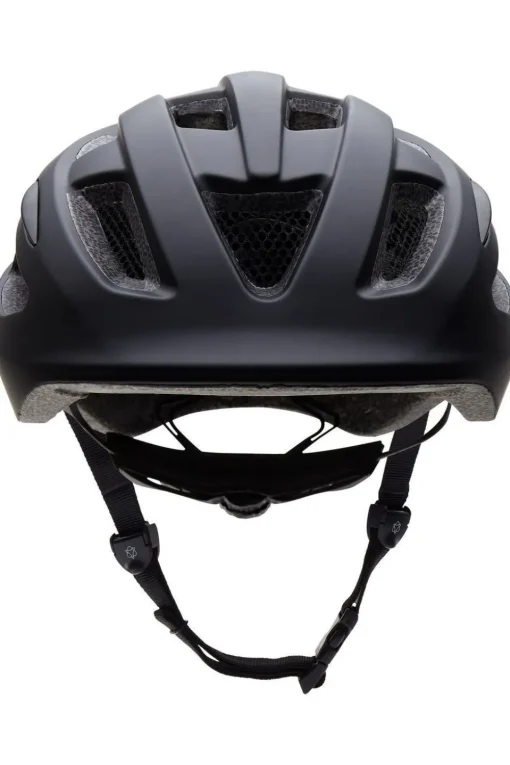 Agu Fietshelm Helmet Civick Led