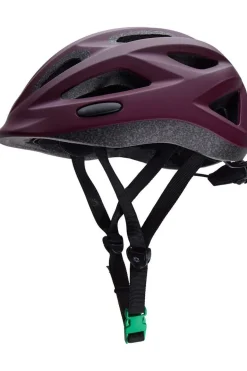 Agu Fietshelm Helmet Kids Go