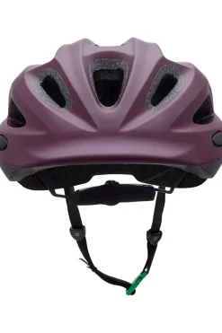 Agu Fietshelm Helmet Kids Go