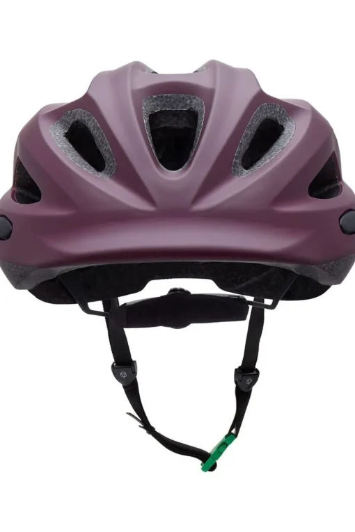 Agu Fietshelm Helmet Kids Go